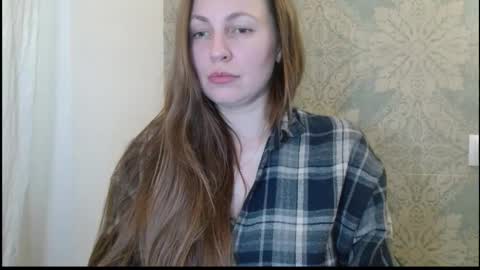 sun__shadow online show from October 20, 12:38 pm