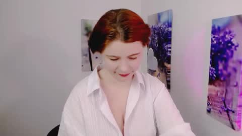 Alexi online show from March 6, 4:03 pm