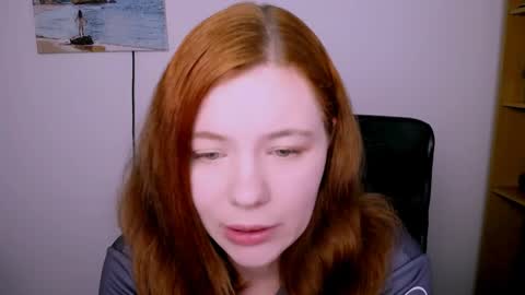 Alexi online show from March 28, 3:00 pm