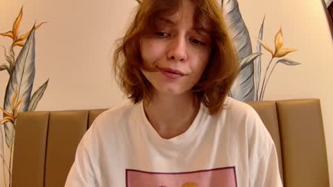 luna online show from January 11, 8:00 am
