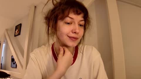 luna online show from December 15, 2:38 am