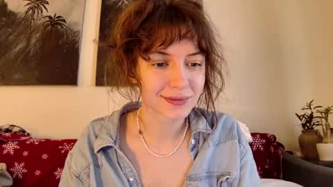 luna online show from March 3, 5:46 am