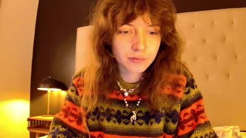 luna online show from May 3, 8:42 am
