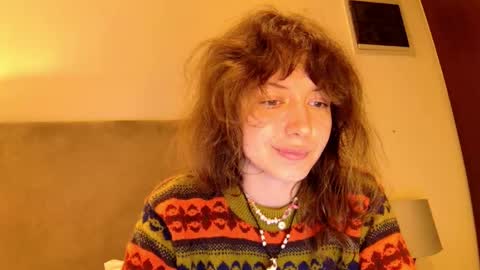 luna online show from May 10, 5:12 am