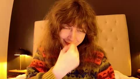 luna online show from May 11, 11:38 am