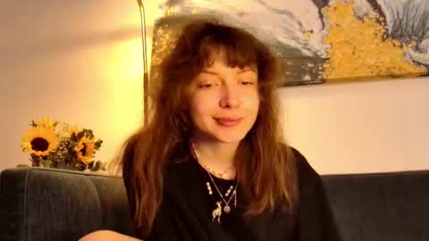 luna online show from June 17, 6:05 am