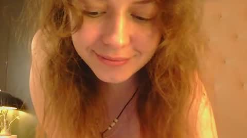 luna online show from June 24, 6:07 pm