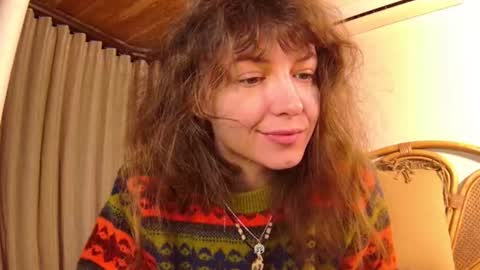 luna online show from June 30, 5:52 am