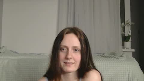 Olivia online show from January 13, 4:56 pm