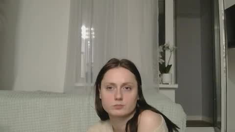 Olivia online show from January 15, 7:28 pm