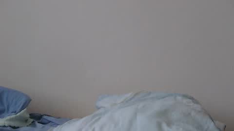 Olivia online show from March 1, 11:23 am