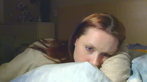 Snapshot of sun_sparkle chatting on April 4, 6:38 pm Olivia online show from April 4, 6:38 pm