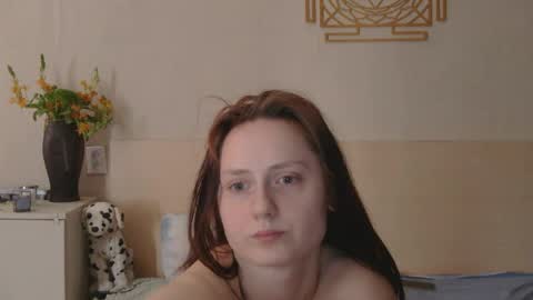 Snapshot of sun_sparkle chatting on April 12, 11:15 am Olivia online show from April 12, 11:15 am