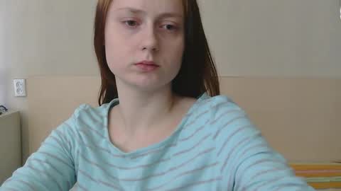 Snapshot of sun_sparkle chatting on May 6, 9:03 am Olivia online show from May 6, 9:03 am