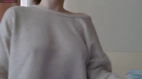 Snapshot of sun_sparkle chatting on May 11, 4:04 pm Olivia online show from May 11, 4:04 pm