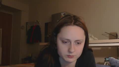 Snapshot of sun_sparkle chatting on May 13, 6:16 pm Olivia online show from May 13, 6:16 pm