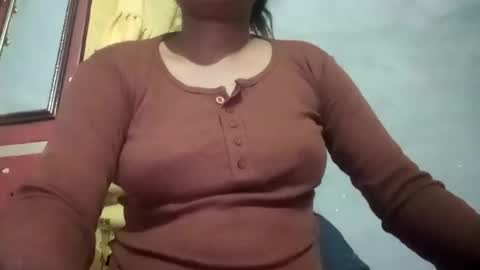 sunali_jain03 online show from May 25, 1:39 pm