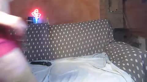 sunbel online show from November 16, 6:35 pm