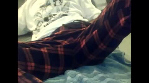 Sunboat online show from November 16, 10:26 pm