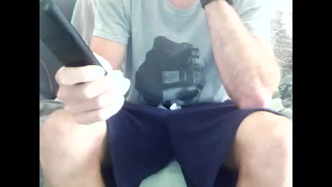 Snapshot of sunboat chatting on May 17, 3:19 pm Sunboat online show from May 17, 3:19 pm