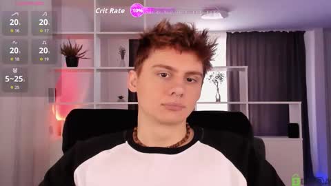 Emilio online show from September 26, 6:50 am