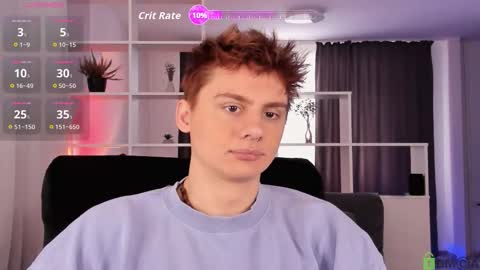 Emilio online show from September 27, 6:51 am