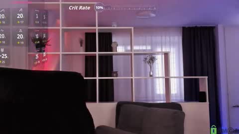 Emilio online show from December 5, 7:50 am