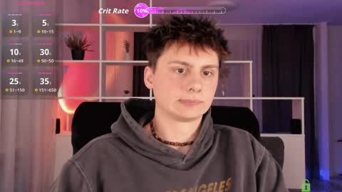 Snapshot of sunburn_boy chatting on April 17, 6:11 pm Emilio online show from April 17, 6:11 pm