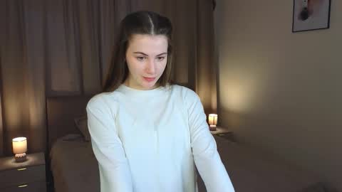 Angella online show from February 3, 6:22 am