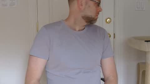 Snapshot of sunderalpha56 chatting on September 25, 5:38 pm sunderalpha56 online show from September 25, 5:38 pm