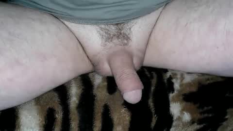 s online show from February 7, 10:30 am