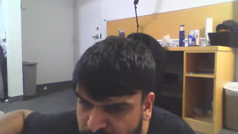 Sundoog online show from March 10, 12:40 am