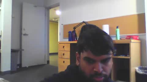 Sundoog online show from September 21, 10:55 pm