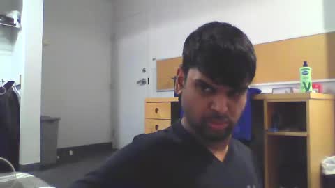 Sundoog online show from November 9, 10:08 pm