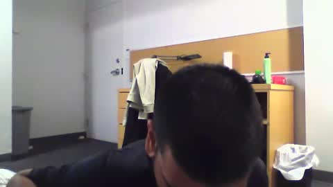 Sundoog online show from January 12, 12:16 am