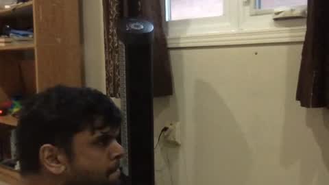Sundoog online show from June 10, 12:44 am