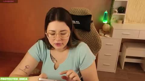 Tina. Im topless model  online show from March 11, 8:42 am