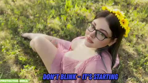 Tina. Im topless model  online show from April 30, 7:58 am