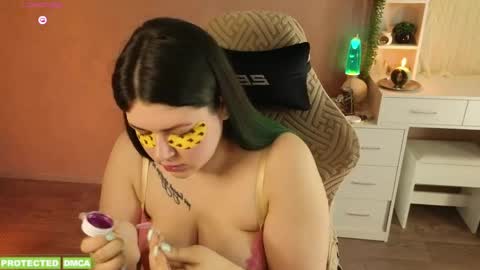 Tina. Im topless model  online show from May 12, 7:05 am