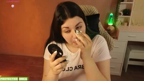 Tina. Im topless model  online show from May 13, 7:06 am