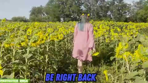 Tina. Im topless model  online show from May 15, 8:54 am