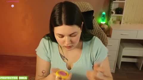 Tina. Im topless model  online show from May 18, 7:58 am
