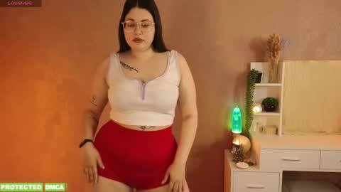 Snapshot of sunflower0907 chatting on June 4, 7:58 am Tina. Im topless model online show from June 4, 7:58 am