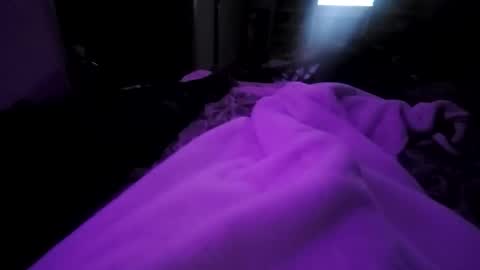 sunflower4420 online show from February 2, 2:21 am