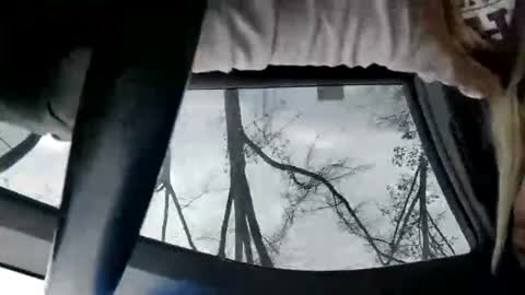 sunflower4420 online show from February 3, 7:41 pm