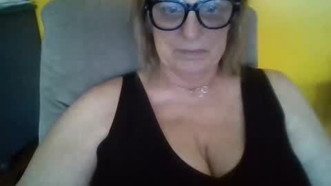 Sunflower online show from October 12, 2:49 pm