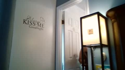 Snapshot of sunflower556 chatting on June 26, 5:28 pm Sunflower online show from June 26, 5:28 pm