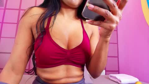 Liss online show from September 30, 10:42 am