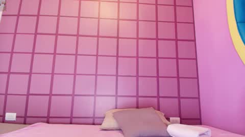 Liss online show from October 4, 10:46 am