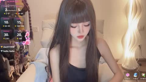 Snapshot of sunflowerbbb chatting on March 8, 6:37 pm  coco online show from March 8, 6:37 pm